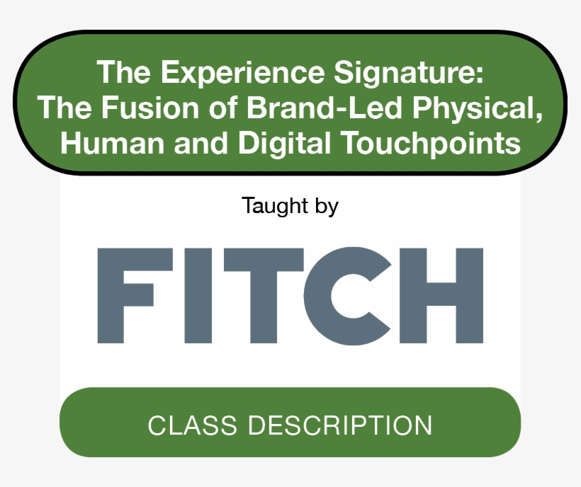 Fitch Mc - Colorfulness, transparent png download