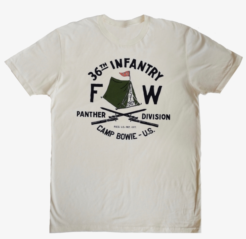 I Know I'm Extra Avocado Mens T-shirt - Republican T Shirts, transparent png download