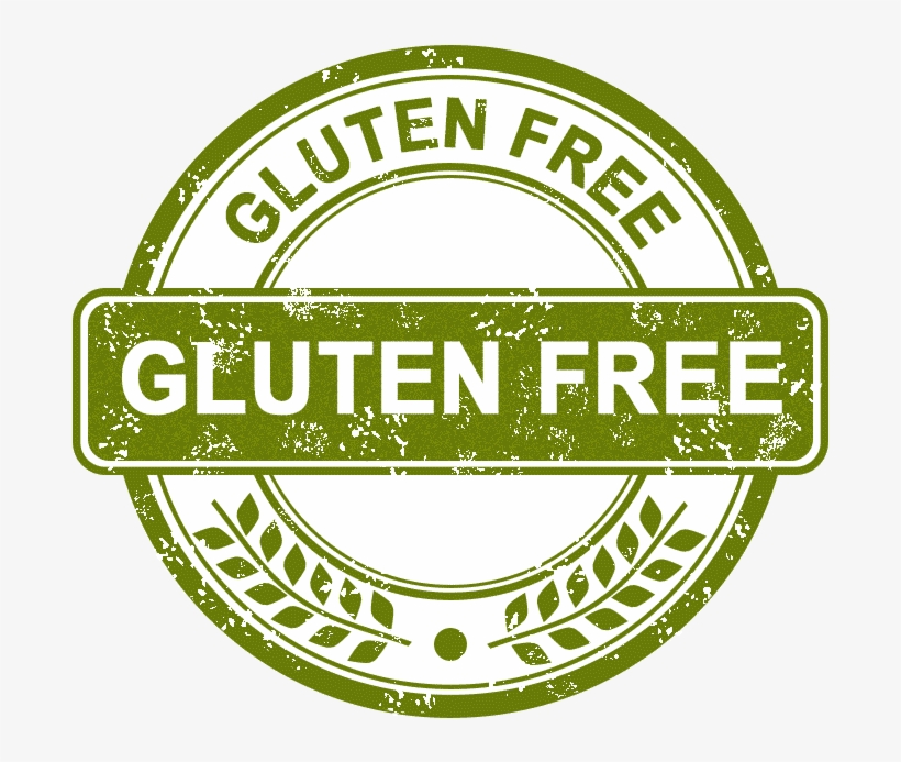 Www - Gluten, transparent png download