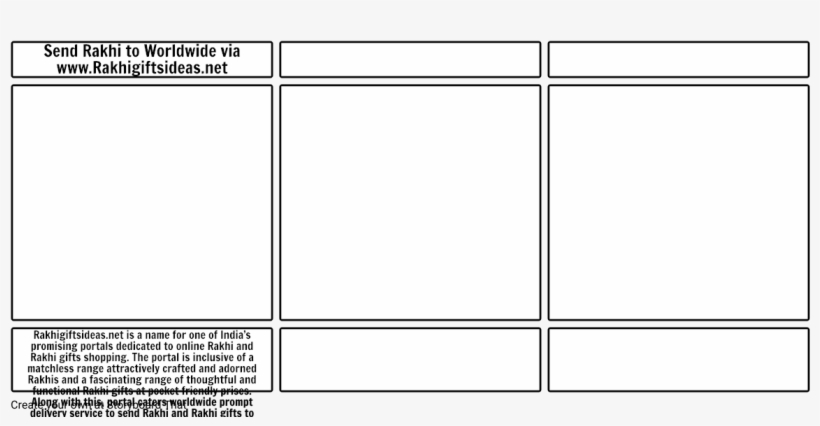 The Jungle Book, transparent png download