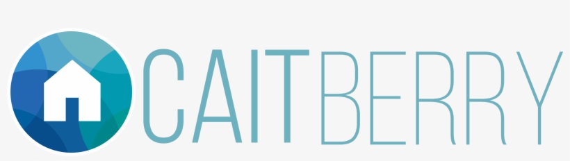 Amazon Logo Png - Graphic Design, transparent png download