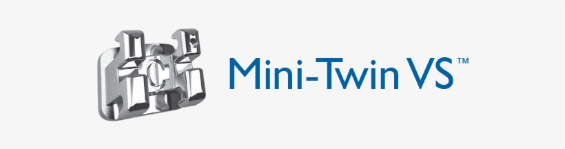 Mini-twin Vs - Mobile Phone Case, transparent png download