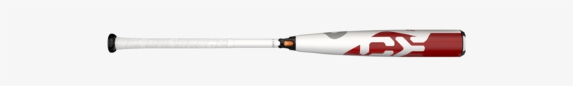 2018 Demarini Cf Zen 2 5/8 - Demarini 2018 Cf Zen Big Barrel 2 3/4”, transparent png download