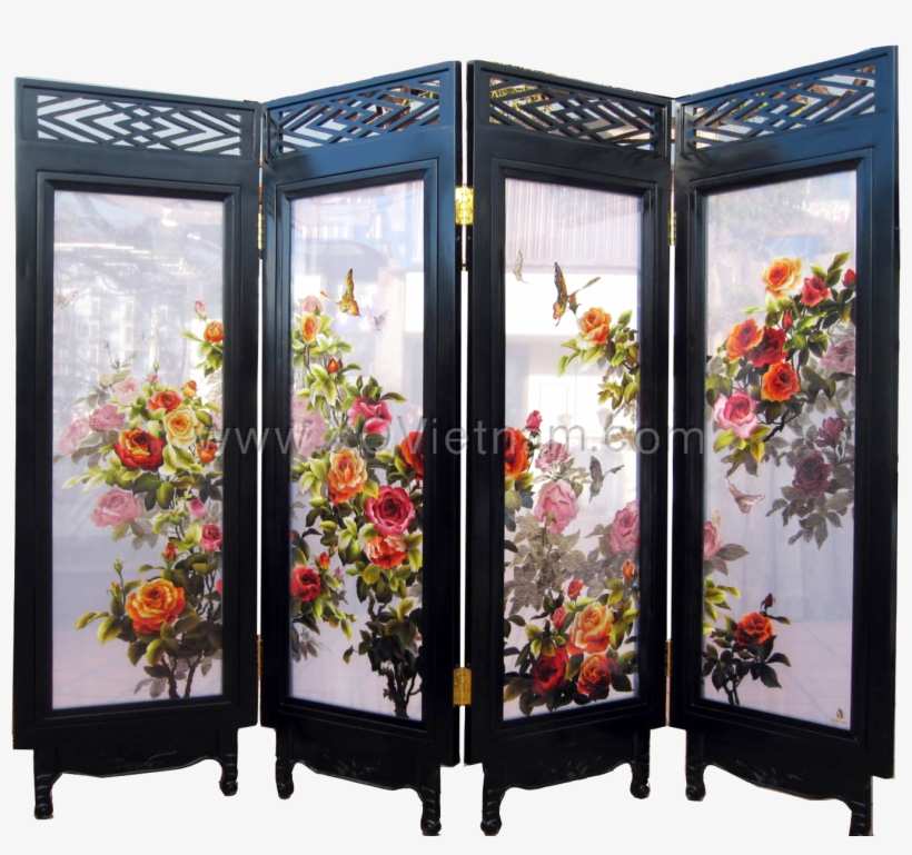 Cherry Blossom, transparent png download