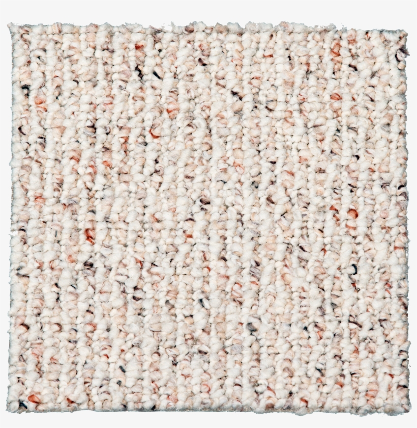 Sprinkles - Quilt, transparent png download