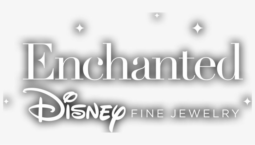 Designing Disney: Imagineering And The Art, transparent png download