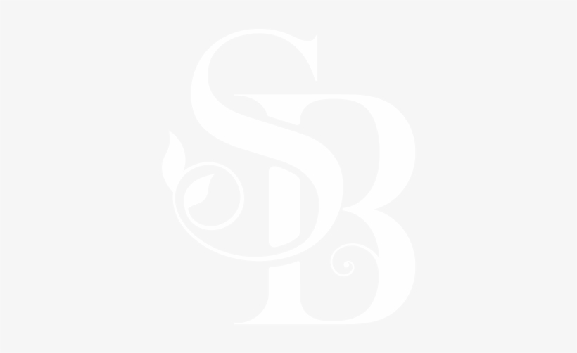 Welcome To Side Bar - San Diego, transparent png download