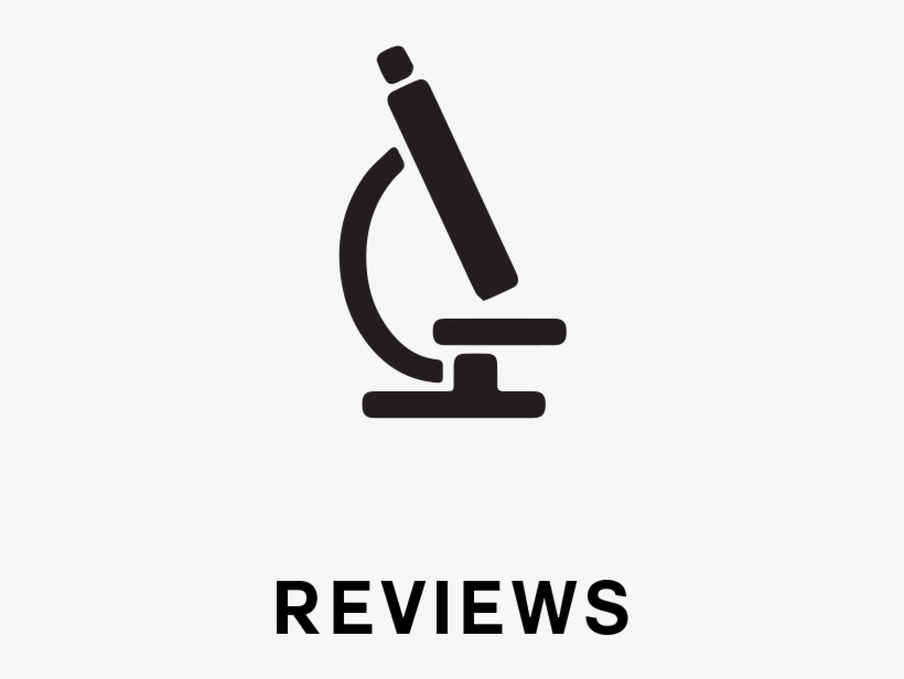 About Henry James And Stranger Things, transparent png download