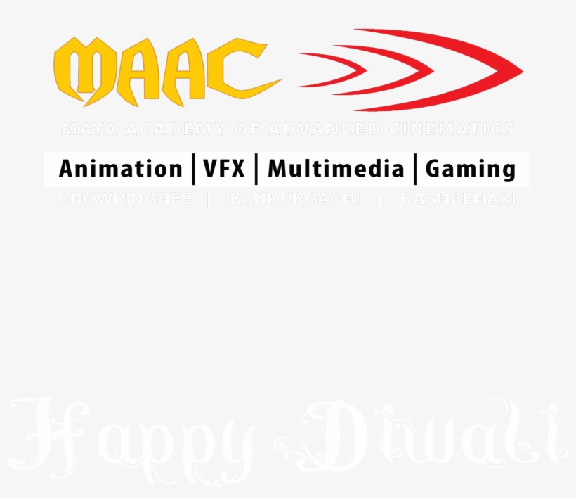 Diwali, transparent png download