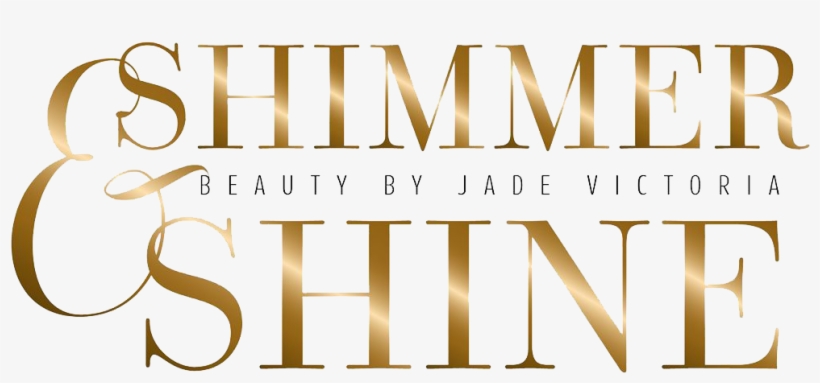 Shimmer And Shine Beauty - Beauty, transparent png download