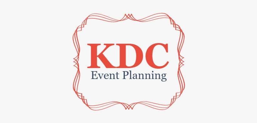 Kdc Event Planning - Peter Pan Quotes, transparent png download