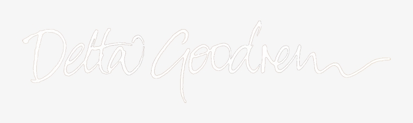 Wings Of The Wild - White Pandora Logo Png, transparent png download