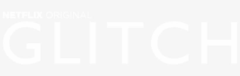 A Netflix Original - Netflix, transparent png download