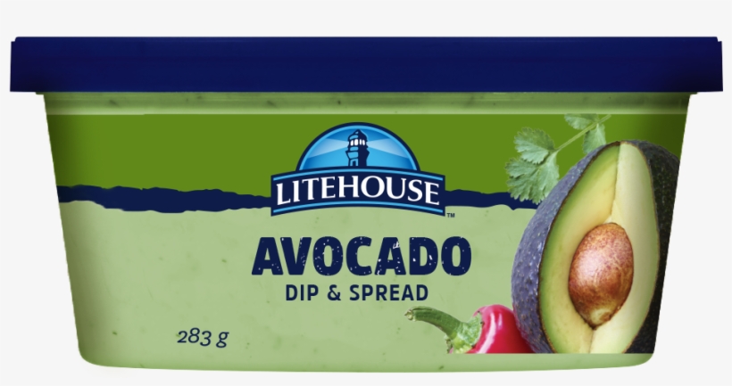 Ranch Dressing, transparent png download