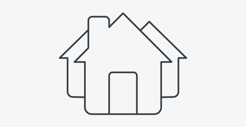 Find Your Place With Our Local Lifestyle, Demographics - Diagram, transparent png download