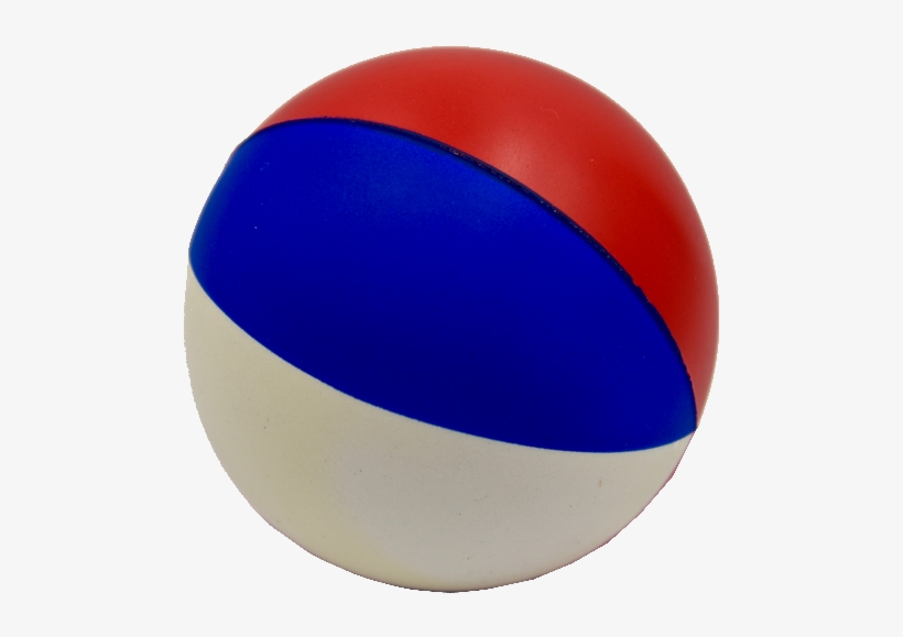 Msp-022 Beach Ball - Water Volleyball, transparent png download