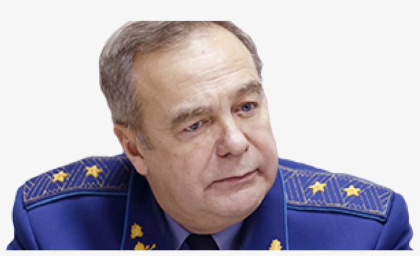 Why Russia Is Tightening Grip Over The Sea Of Azov - Ukraine, transparent png download