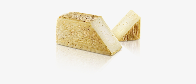 Limburger - Cheese, transparent png download