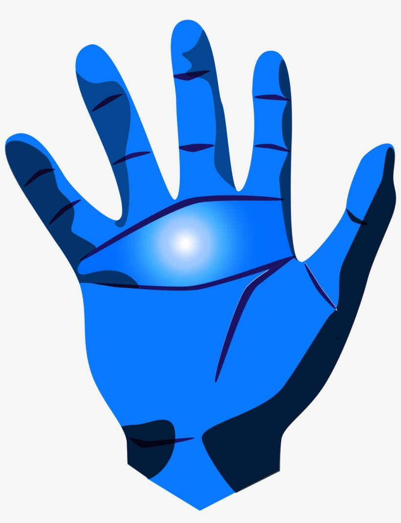 Seek Power Gaming Weekly Single Elim Bo3 - Seek Power Podcast, transparent png download