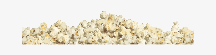 Image - Double K Popcorn, transparent png download