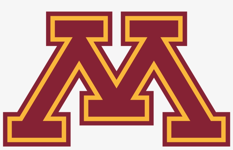 2018 Slu Vs - Tcf Bank Stadium, transparent png download