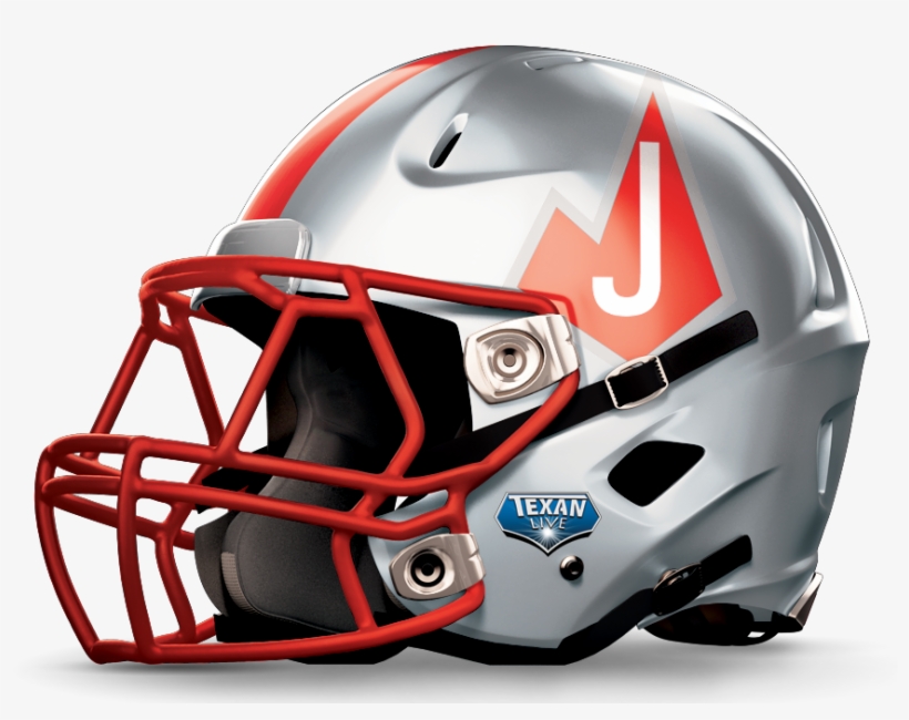 The Football Helmet Images Below Are Free To Use With - Maybach Music Super Bowl Playlist, transparent png download