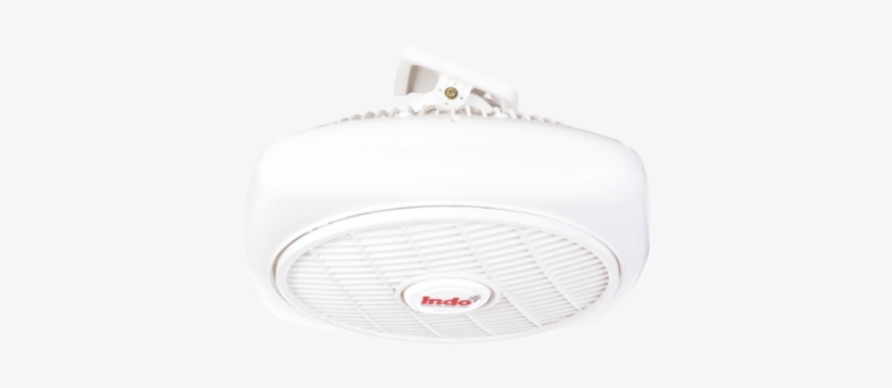 Square Magic Table Fan - Cake Decorating, transparent png download