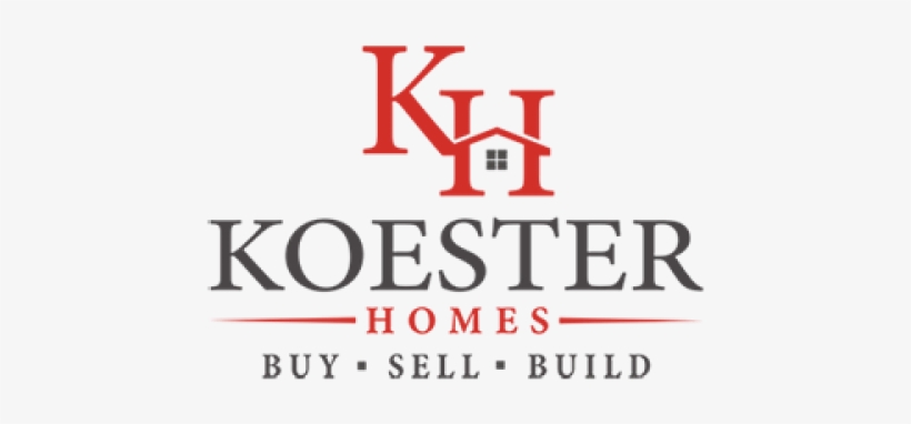 Going Through The Process, Together - Keller Williams Realty, transparent png download