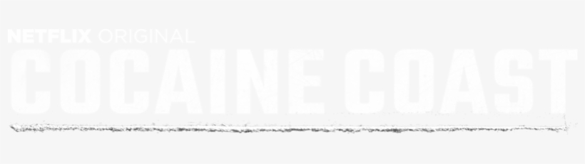 A Netflix Original - Darkness, transparent png download