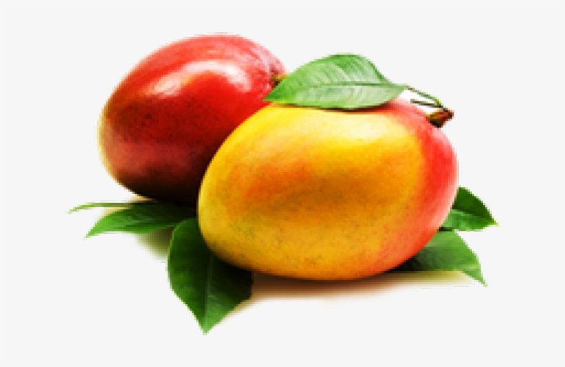 Mango Png Transparent Images - Mango Png, transparent png download