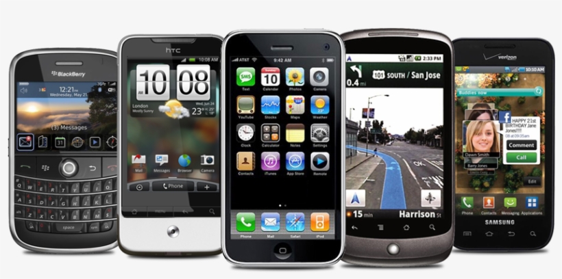 Mobile Apps Development Company In Us - Mobile Shop Banner Png, transparent png download