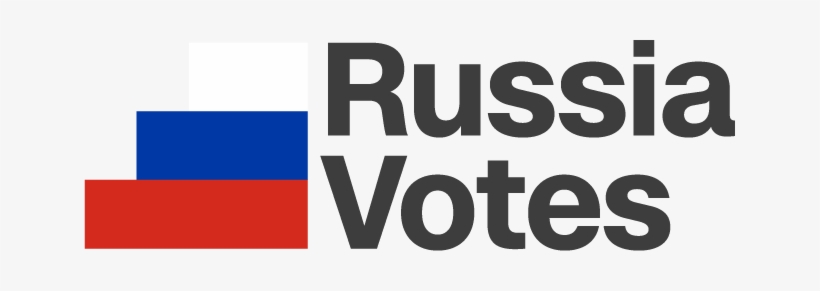 Putin Tightens Grip On Power With Overwhelming Russian - Cnn, transparent png download