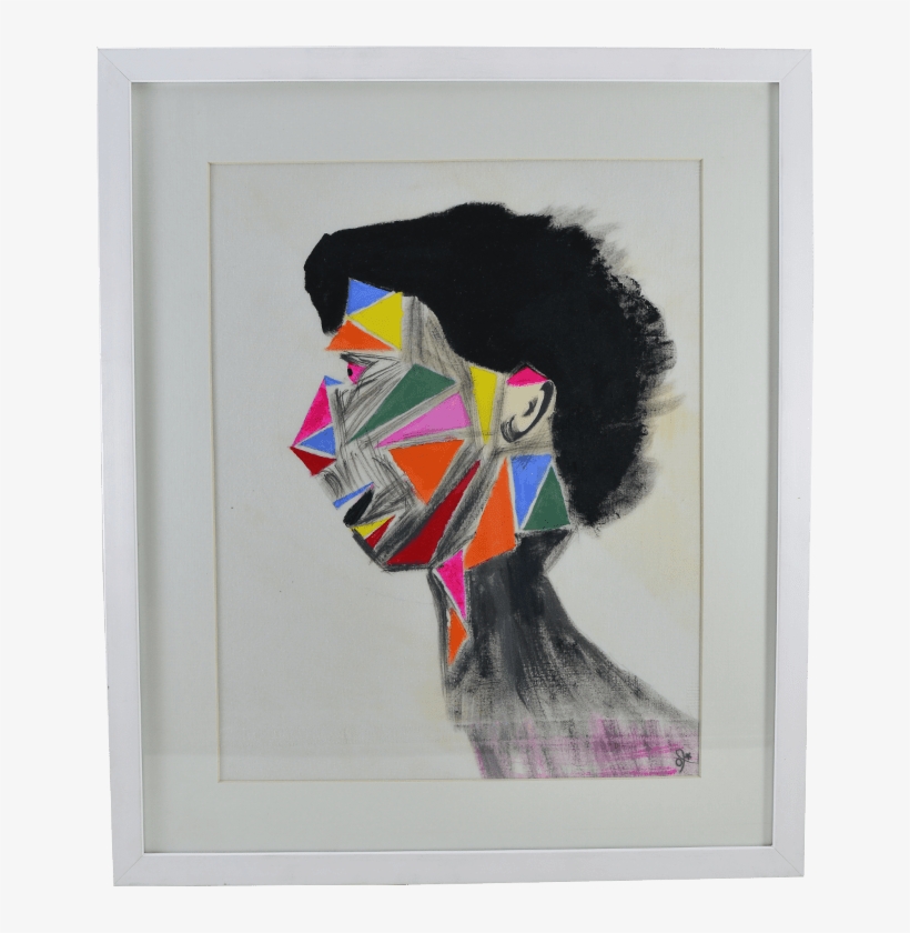 The Golden Ratio Min - Golden Ratio, transparent png download