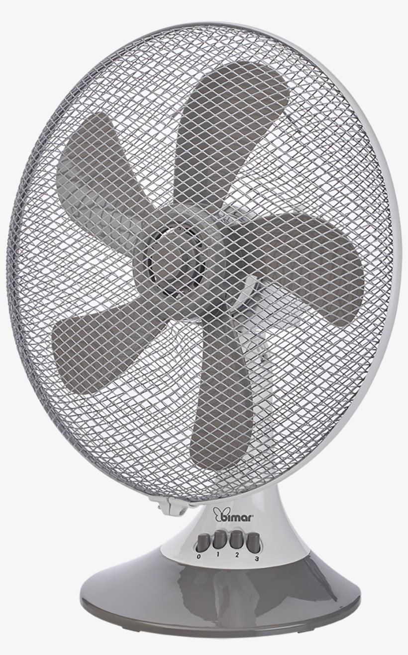 table fan 30cm vt433 bimar fan png image transparent png free download on seekpng table fan 30cm vt433 bimar fan png