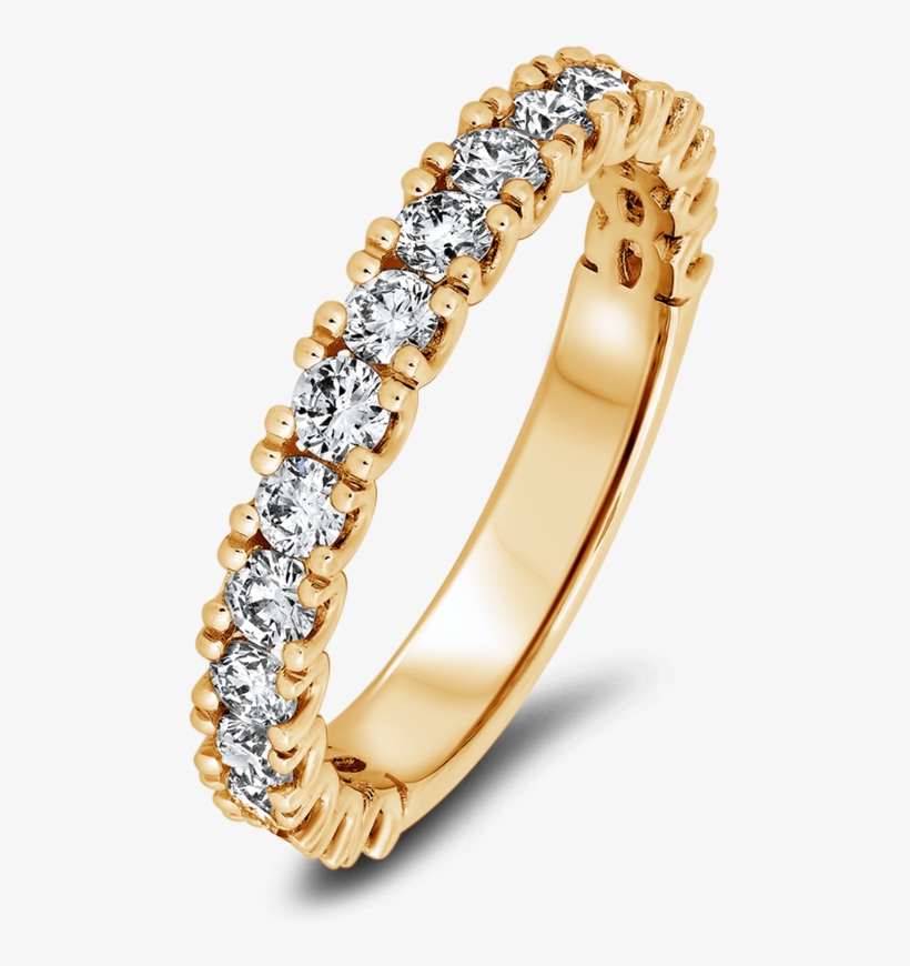 Shop Watches - Rings - Bangle, transparent png download