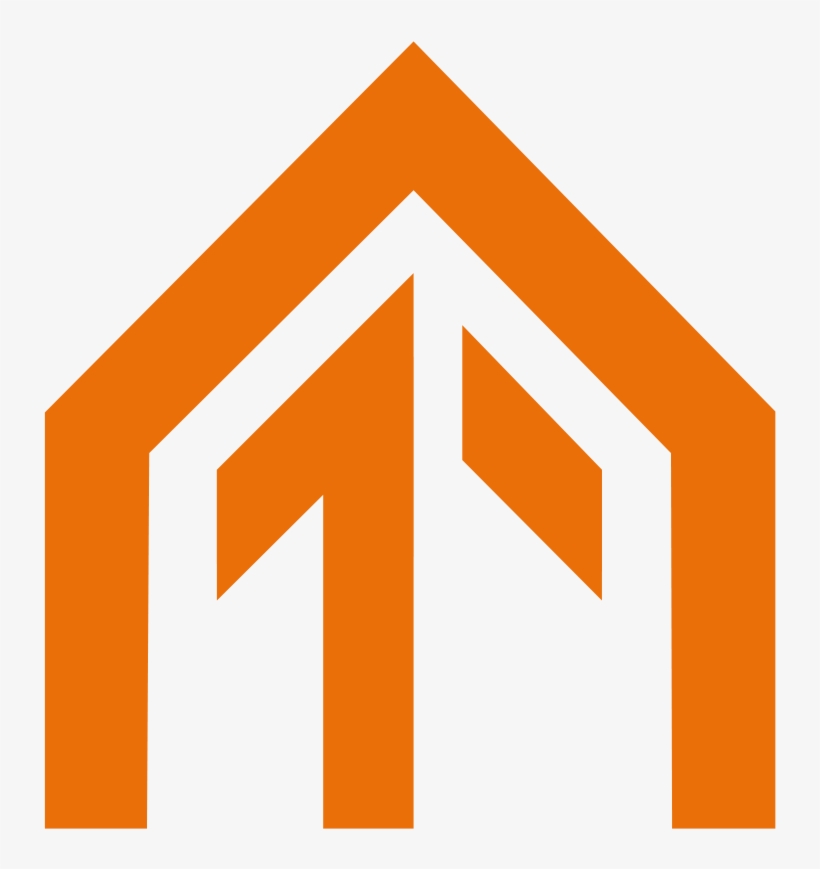 Heritage Nw Real Estate - Real Estate, transparent png download