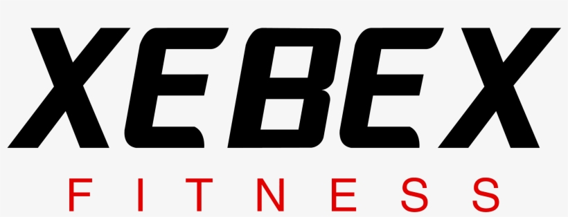 Physical Fitness, transparent png download