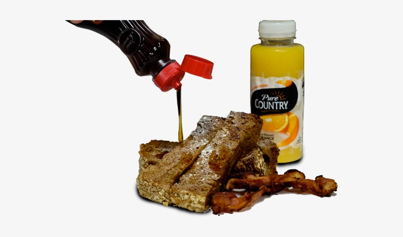 Breakfast, transparent png download