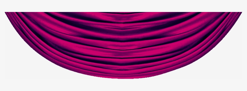 Curtain Hole Transparent Png, transparent png download