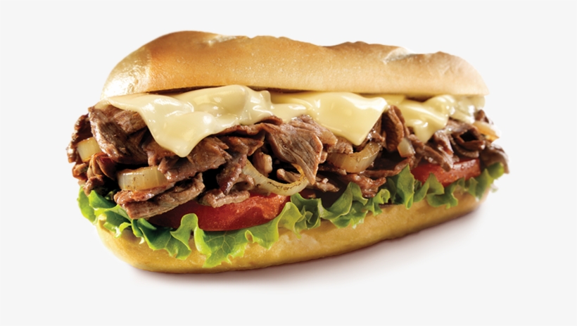 1470946454-1572 - Charleys Philly Steaks Dubai, transparent png download