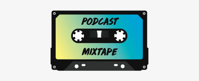 More - The Greene Space, transparent png download