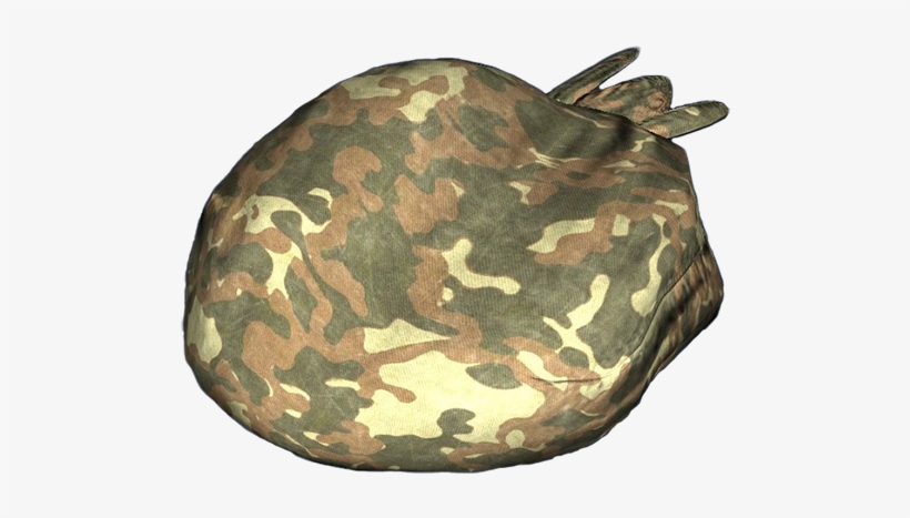 Bandana Dayz, transparent png download