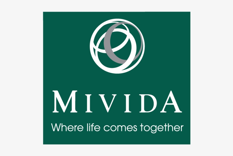 Unit Description - House, transparent png download