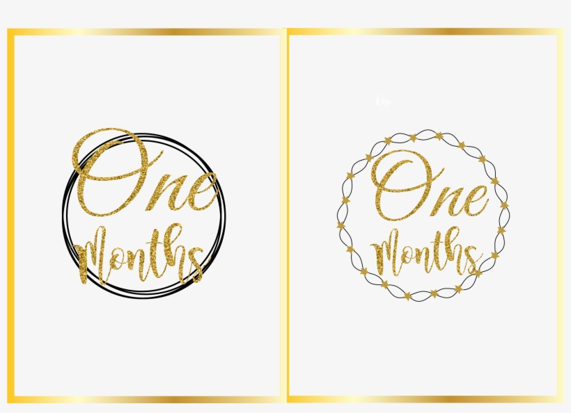 Only If I Could, transparent png download