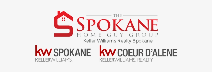 The Spokane Home Guy Group, transparent png download