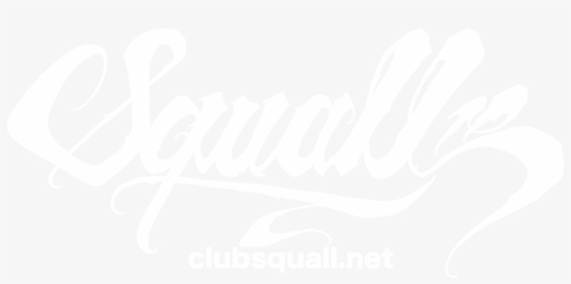 Club Squall 仙台, transparent png download