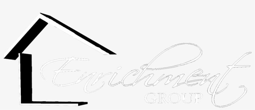 Calligraphy, transparent png download
