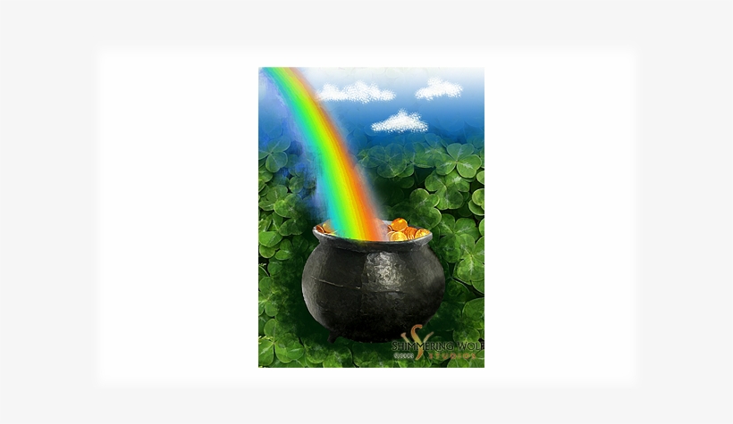 Fountain, transparent png download