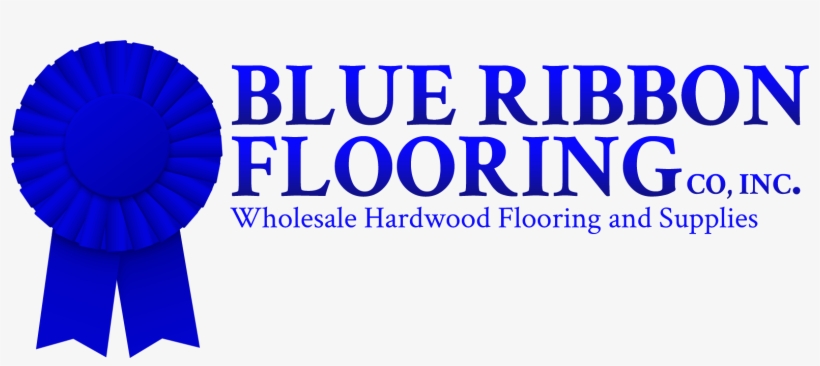 Hardwood, transparent png download