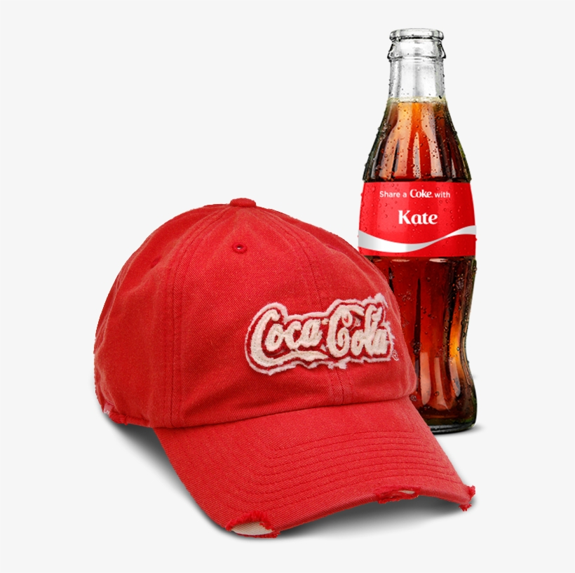 All Licensed Merchandise, From Apparel To Glassware - Sabrina Carpenter Coca Cola, transparent png download